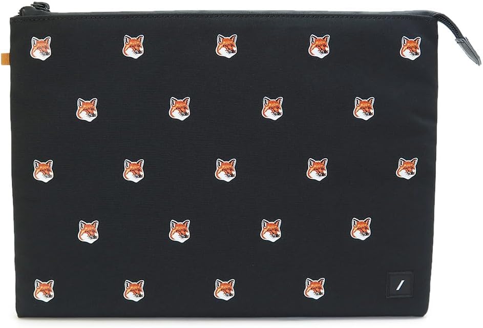 【極美品】カステルバジャック ガルボ レザーミニブリーフケース B5 カステルバジャック ミニブリーフケース 極美品】カステルバジャック